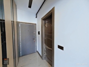 Kuşadası Ege Satılık