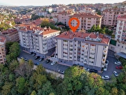 Sarıyer Darüşşafaka Satılık