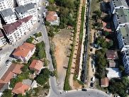 Çekmeköy Merkez Satılık