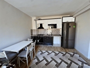 Yahşihan Yenişehir Satılık