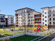 Tuzla Aydınlı Satılık