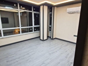 Of Sulaklı Kiralık