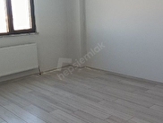 Merkez Fırat Satılık