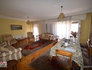 Konak Çankaya Satılık 3+1 Daire