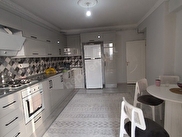 Merkez Saray Satılık