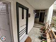 Süleymanpaşa Ortacami Kiralık