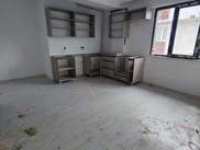 Şişli Gülbahar Kiralık