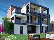 Bodrum Bodrum Merkez Kiralik Residence Fiyatlari Ilanlari Hurriyet Emlak