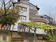 Ortahisar Çukurçayır Satılık