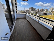 Şehitkamil Fıstıklık Satılık