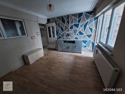 Şehzadeler Şehitler Satılık