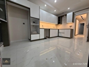 Merkezefendi Şemikler Satılık 2+1 Daire