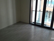Kağıthane Çağlayan Kiralık