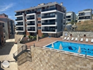Kuşadası Kadınlar Denizi Satılık