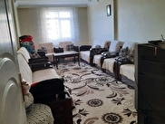 Merkez Şehitler Satılık