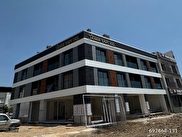 Çiğli Balatçık Satılık