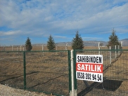 Elmadağ Yenimahalle Sahibinden Satılık