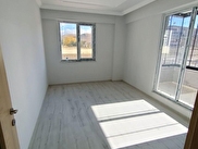 Merkez Şingah Satılık 2+1 Daire