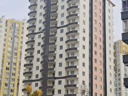 Talas Mevlana Satılık