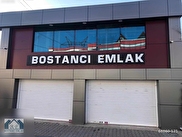Ataşehir Ferhatpaşa Satılık 398 m² Arsa Ticari İmarlı