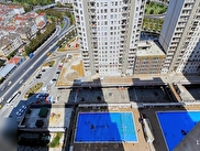 Esenyurt Sultaniye Satılık