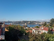 Beykoz Anadolu Hisarı Satılık