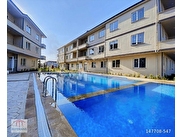 Karasu Yalı Satılık