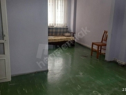 cevizlibag satilik konut ev fiyatlari