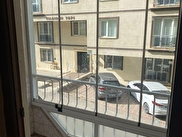 Merkez Çalılıöz Satılık