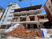 Merkez Yeni Satılık