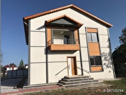 Bahşılı Atadönmez Sahibinden Satılık