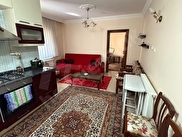 Gönen Akçaali Kiralık