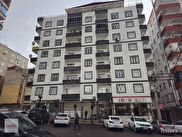 Bağlar Şeyh Şamil Satılık