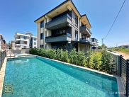 Karasu Aziziye Satılık