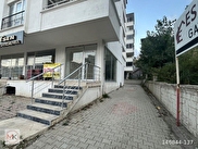 Atakum Körfez Satılık