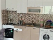 Merkez Orta Satılık