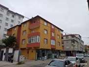 Sultanbeyli Mehmet Akif Kiralık