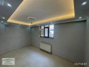 Sultangazi İsmetpaşa Kiralık