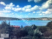 Beykoz Kavacık Satılık 15642 m² Arazi