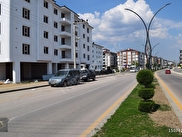 Merkez İzzet Baysal Satılık