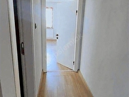 Merkez Fatih Satılık