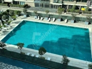 Zeytinburnu Maltepe Kiralık