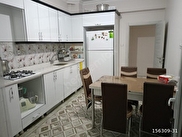 Merkez Saray Satılık