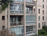 Foev15zg7dt7qm
