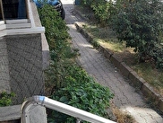 Lüleburgaz Kocasinan Satılık