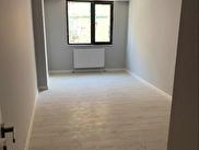 Söğüt Kayhan Satılık 3+1 Daire