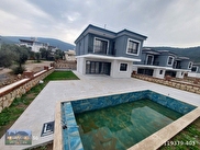 Didim Akbük Satılık