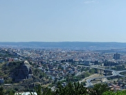 Konak 19 Mayıs Satılık