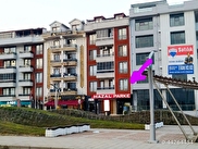 İzmit Kozluk Sahibinden Kiralık