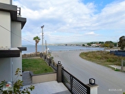Urla İçmeler Satılık